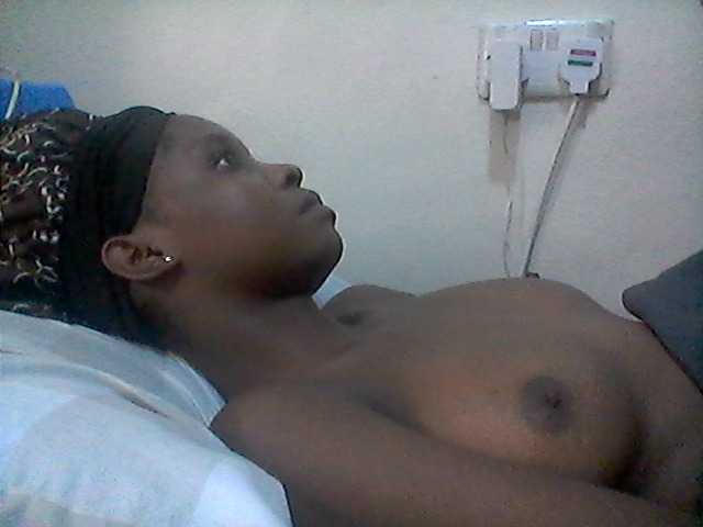 Ebonysly