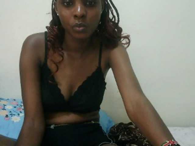 Ebonysly live cam