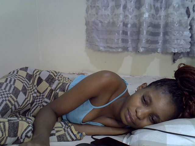 Ebonysly