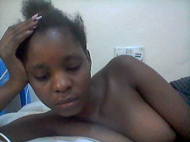 Ebonysly
