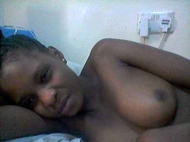 Ebonysly