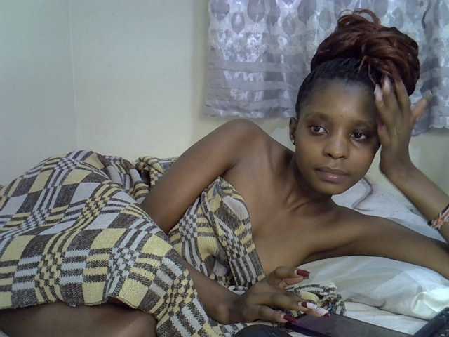 Ebonysly