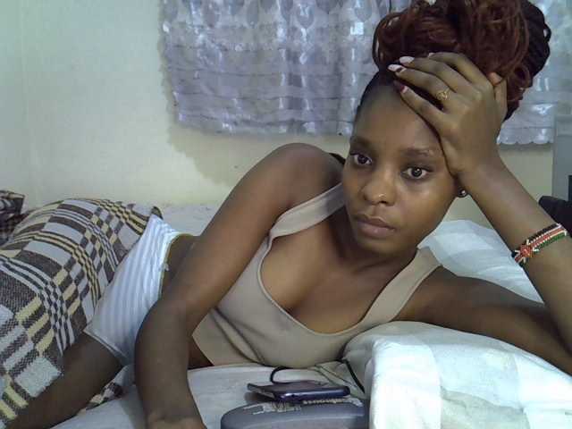 Ebonysly