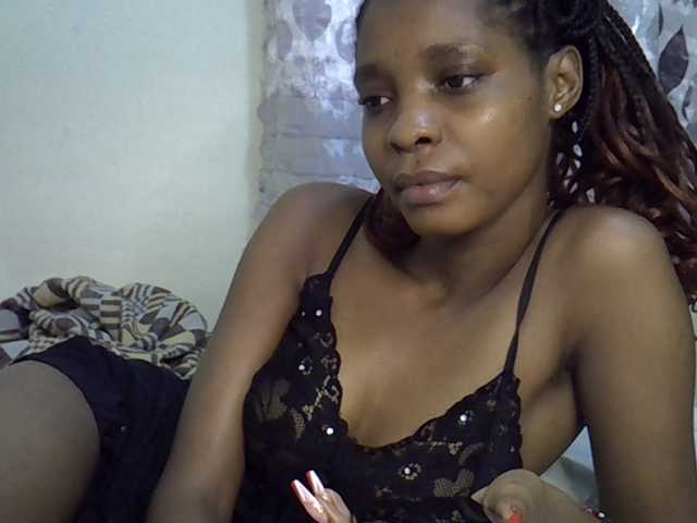 Ebonysly