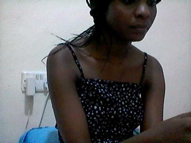 Ebonysly