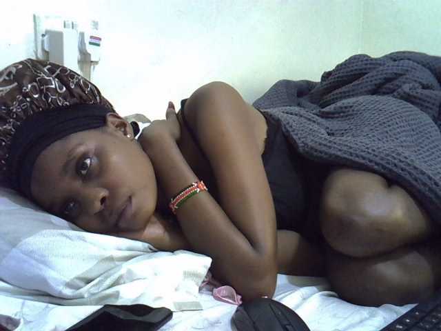 Ebonysly
