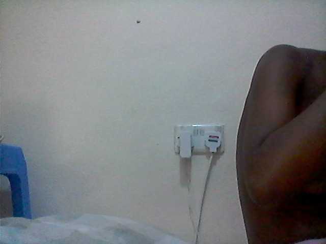 Ebonysly live cam on BongaCams