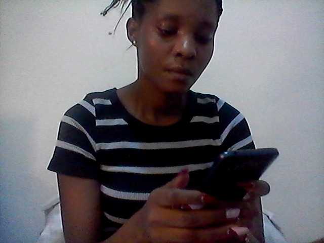 Ebonysly