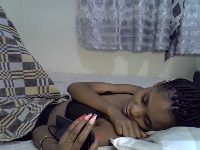 Ebonysly