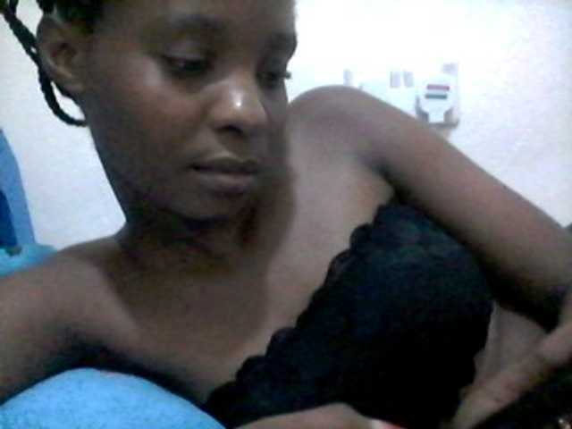 Ebonysly
