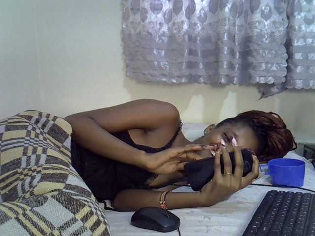 Ebonysly
