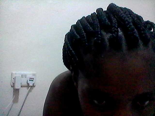 Ebonysly