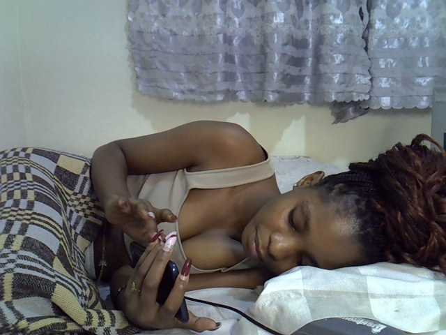 Ebonysly