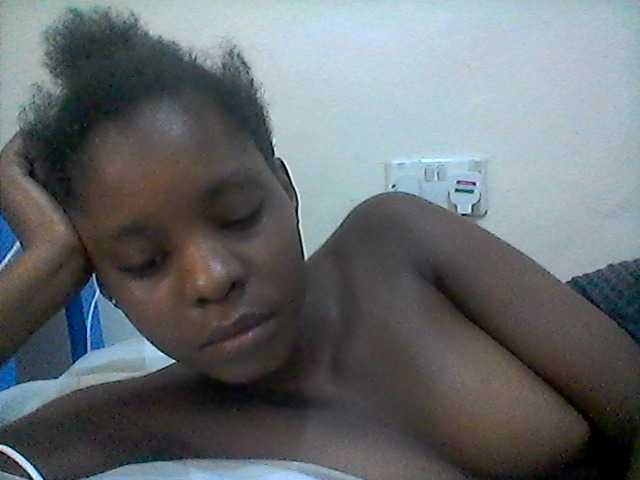 Ebonysly
