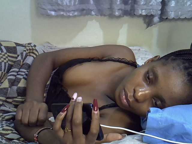 Ebonysly