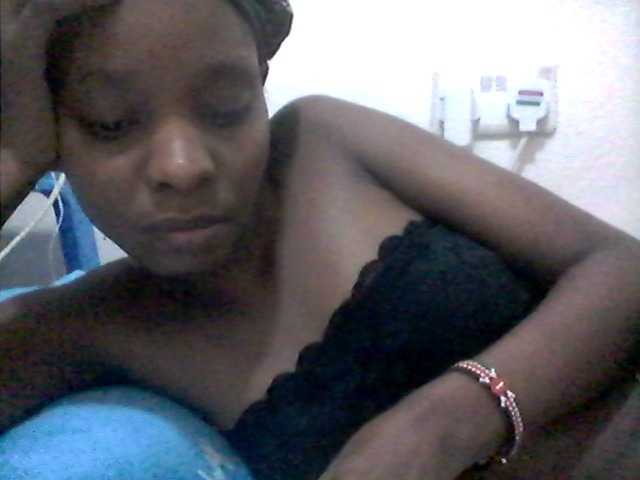 Ebonysly