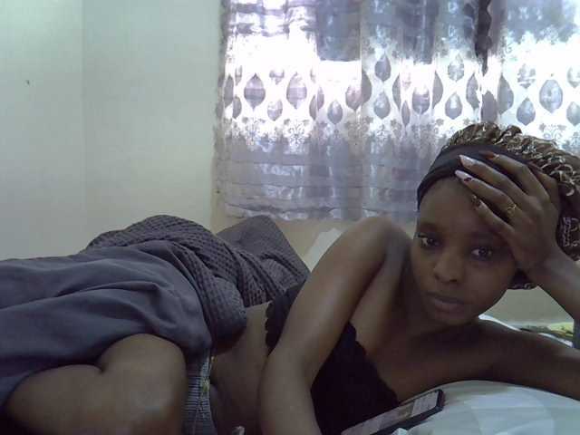 Ebonysly