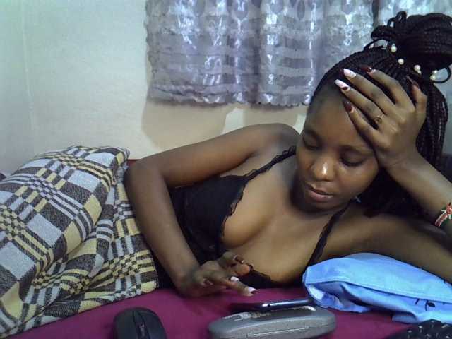 Ebonysly