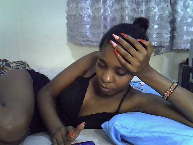 Ebonysly