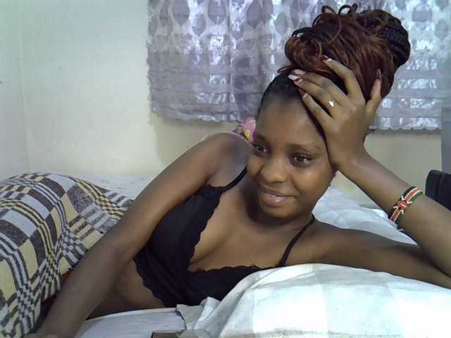 Ebonysly