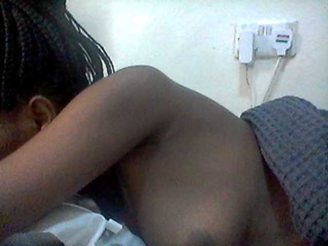 Ebonysly