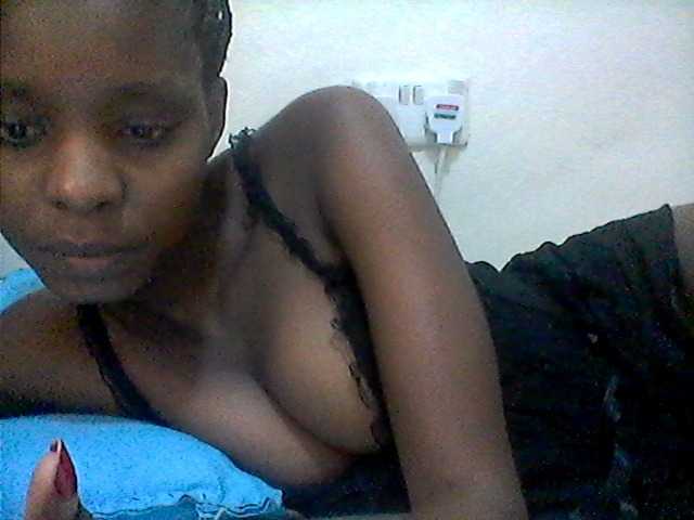 Ebonysly