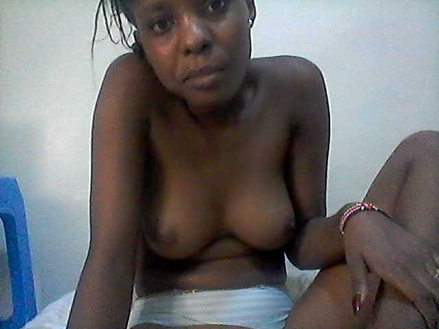 Ebonysly live cam on BongaCams