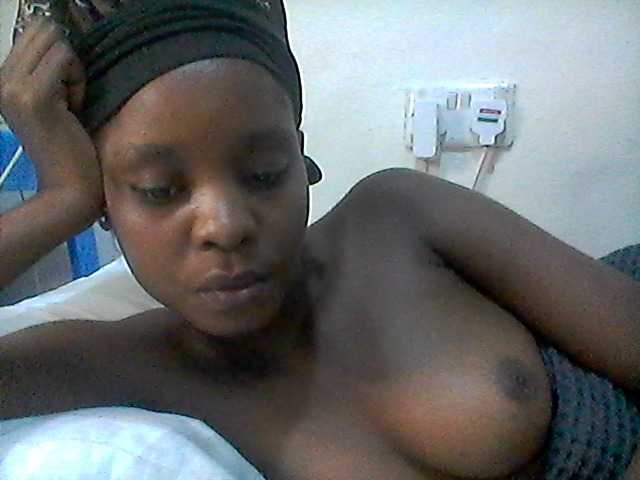 Ebonysly live webcam show