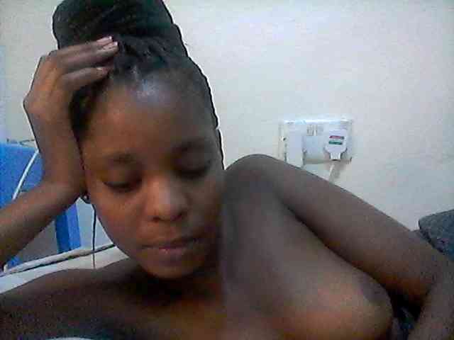 Ebonysly