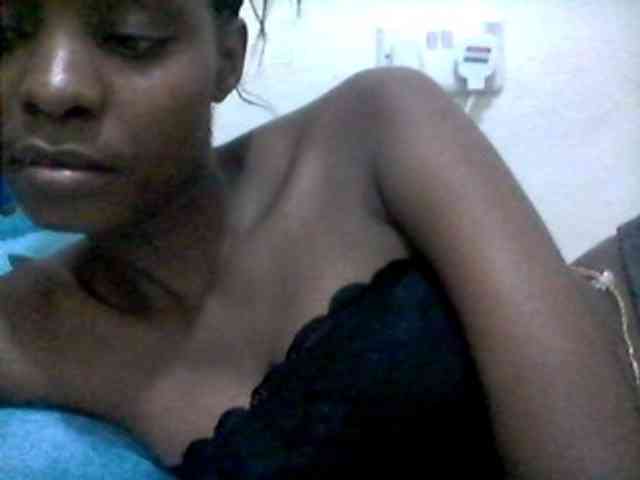 Ebonysly
