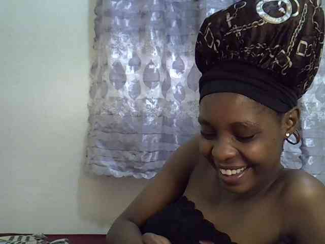 Ebonysly Ebonysly