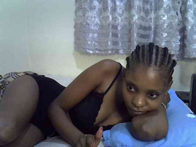 Ebonysly
