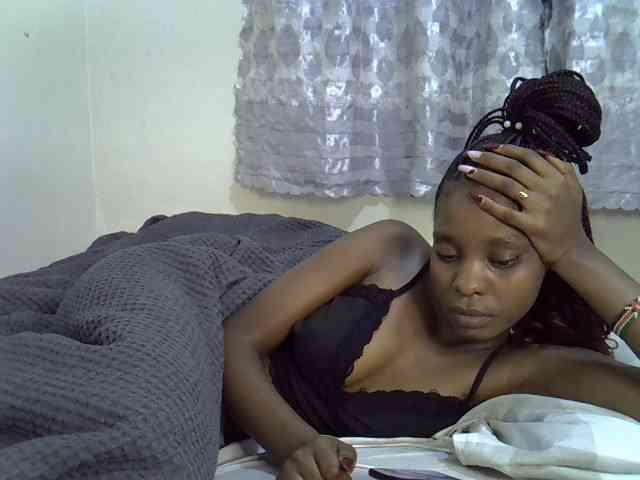 Ebonysly