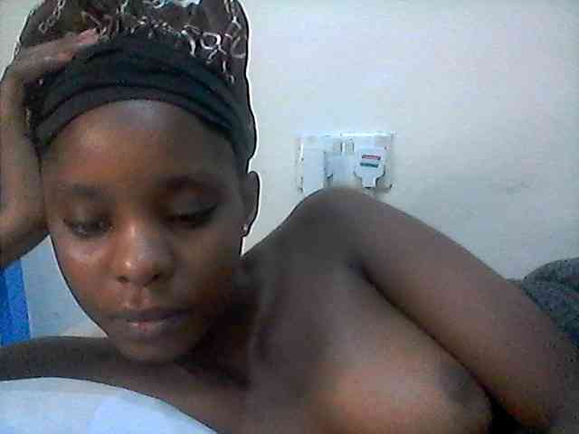 Ebonysly