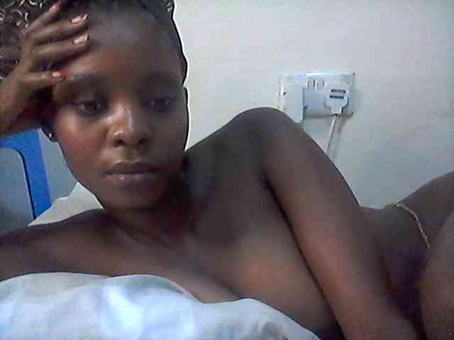 Ebonysly webcam