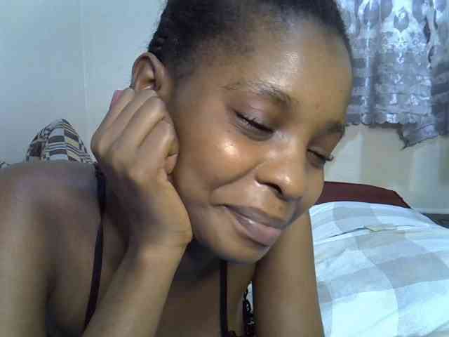 Ebonysly