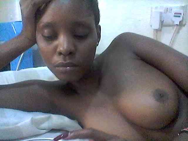Ebonysly webcam