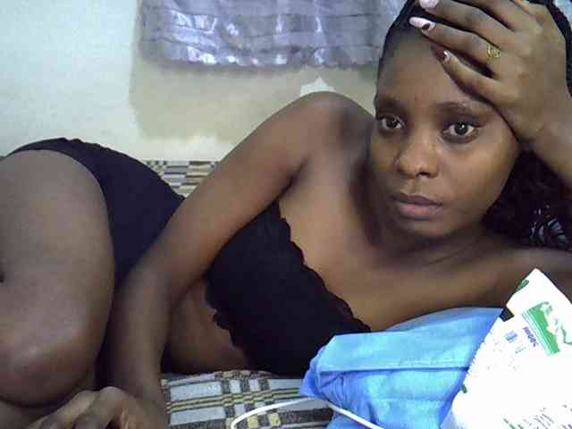 Ebonysly Ebonysly