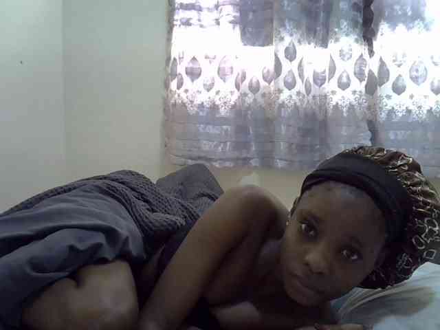 Ebonysly
