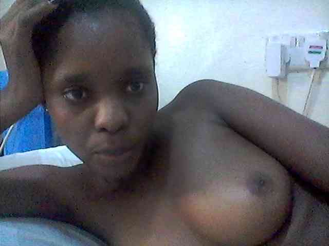 Ebonysly Ebonysly
