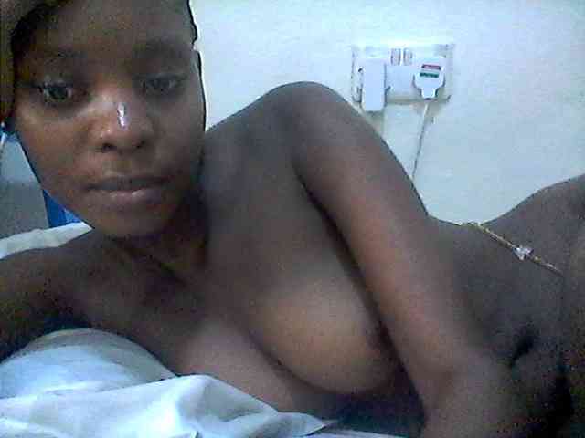Ebonysly webcam