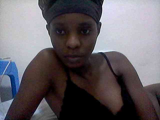 Ebonysly