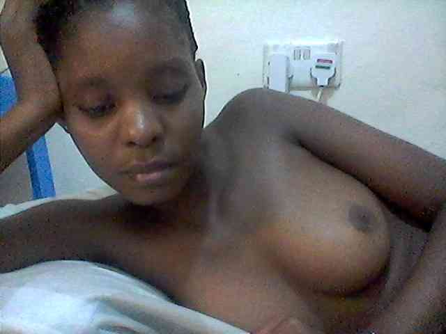 Ebonysly