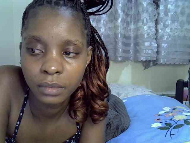 Ebonysly