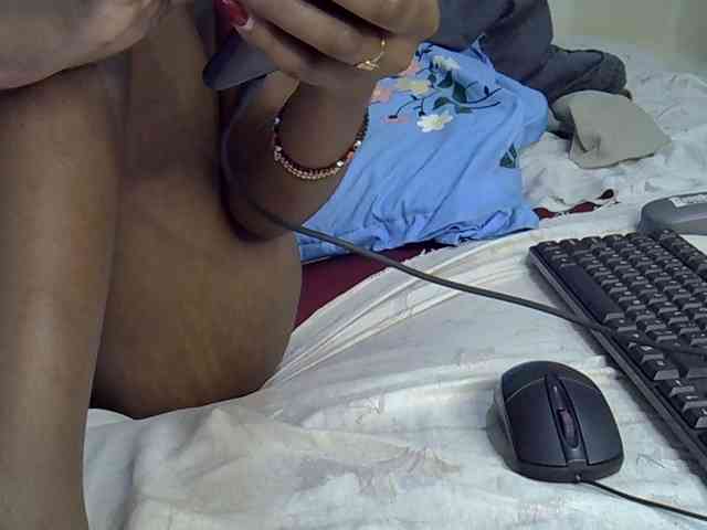Ebonysly