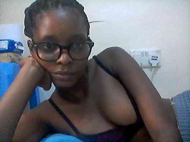 Ebonysly Ebonysly