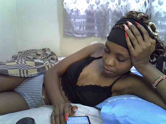 Ebonysly Ebonysly