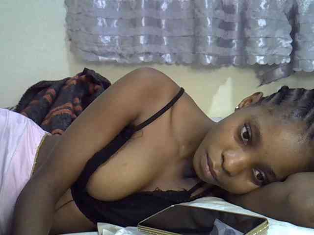 Ebonysly