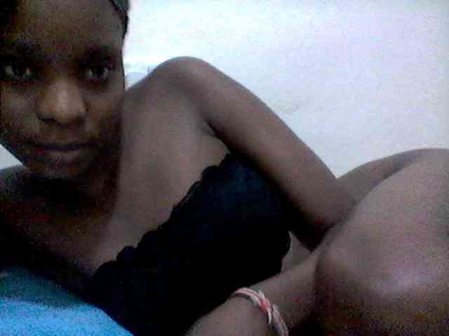 Ebonysly