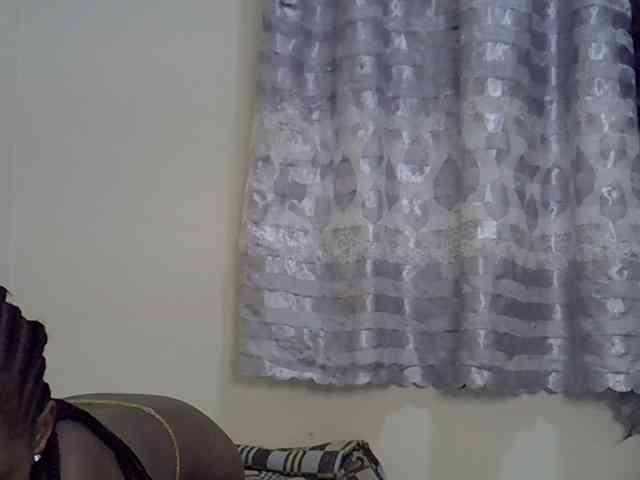 Ebonysly